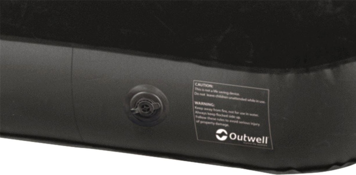 Image du produit Outwell Classic