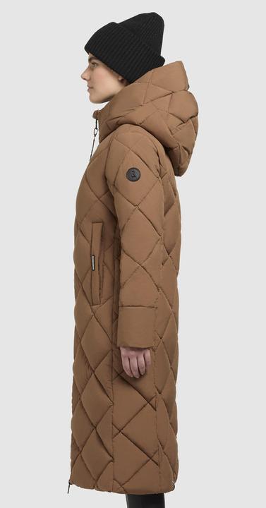 Immagine prodotto Khujo Elow-YM