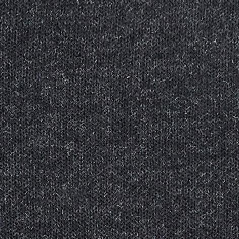 Produktbild Falke Family SO (Einzelpack, 35 - 38)