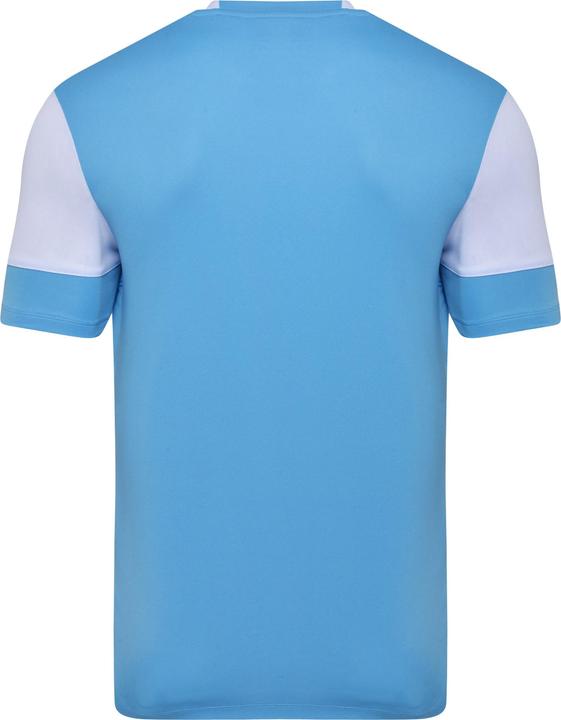 Produktbild Umbro Vier Trikot (146, 152)