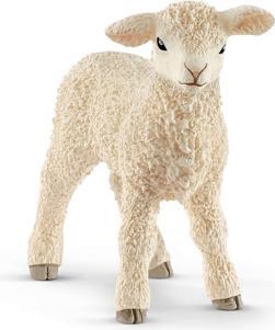 Immagine prodotto Schleich AGNELLO 13883