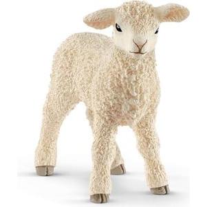 Schleich 13883 LAMM