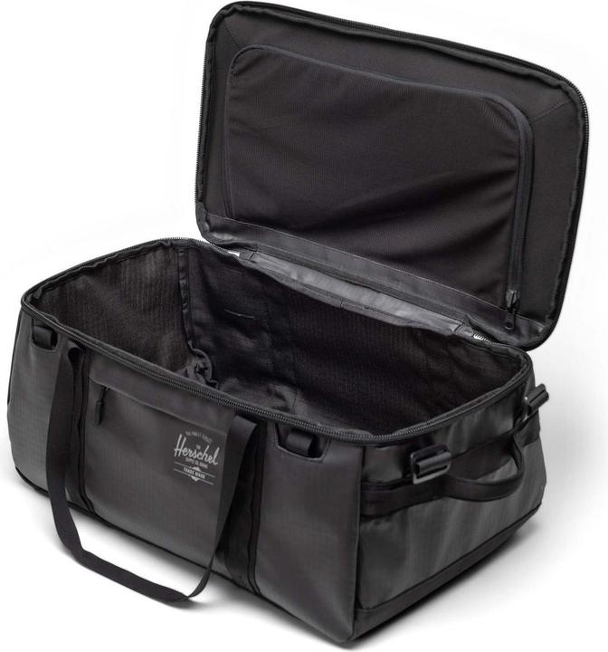 Immagine prodotto Herschel All Season Duffle 41 (41 l)
