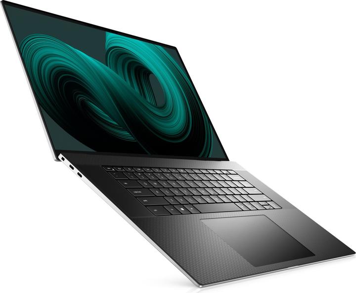Image du produit Dell XPS 17 9710 (17", Intel Core i7-11800H, 16 Go, 512 Go, DE)