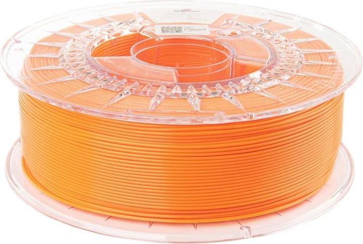 Produktbild Filament (PLA, 1.75 mm, 1000 g)