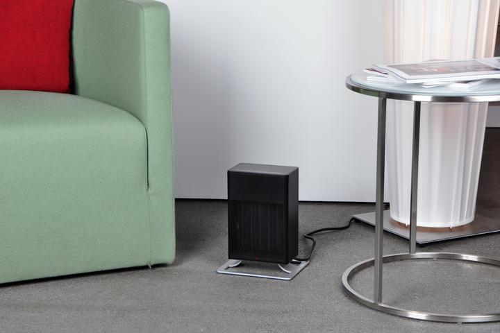 Actual product image Stadler Form Anna Little (1200 W)