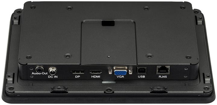 Actual product image iiyama TFT TF1015MC 25.7cm MTOUCH Ei 10.1"/1280x800/10-point/HDMI/DP/VGA/ (1280 x 800 pixels, 10.10")