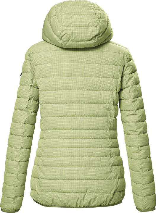 Immagine prodotto G.I.G.A DX GS 65 (48)