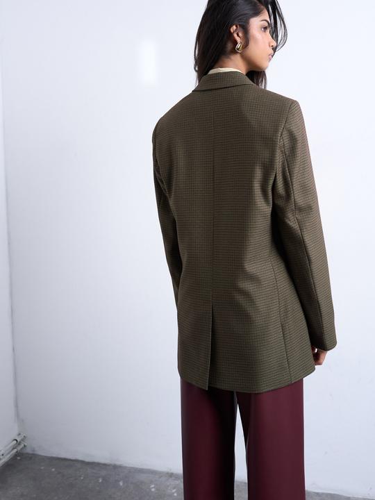 Immagine prodotto Topshop TSWILMA Blazer Blazer (42)
