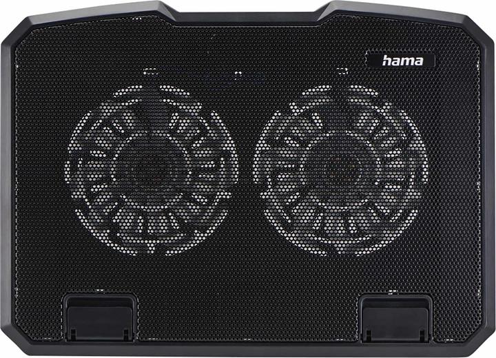 Produktbild Hama 53065
