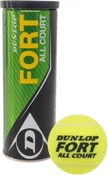 Immagine prodotto Dunlop Fort All Court