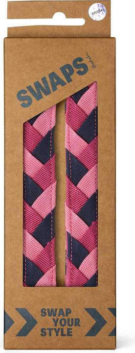 Actual product image Satch Accessories Swaps