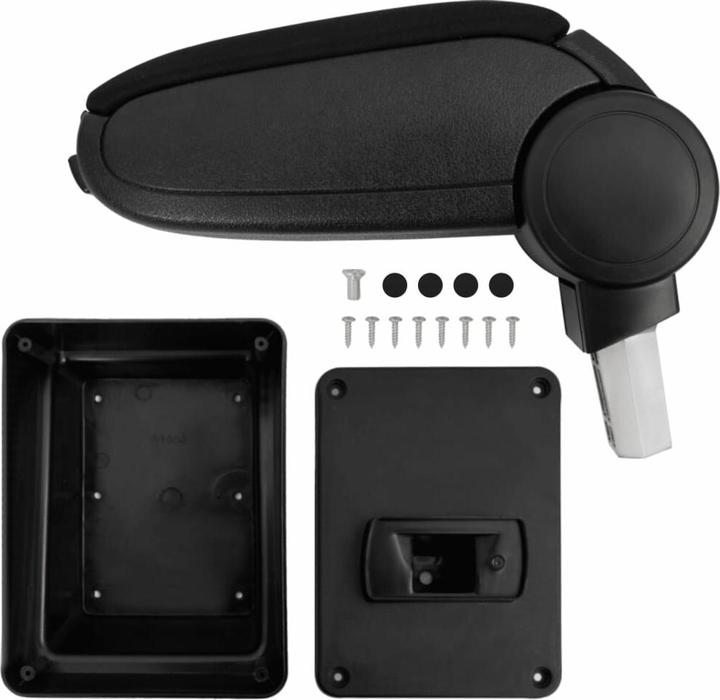 Immagine prodotto vidaXL Auto Armlehne