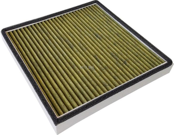 Actual product image Boneco AH300 (1 x)