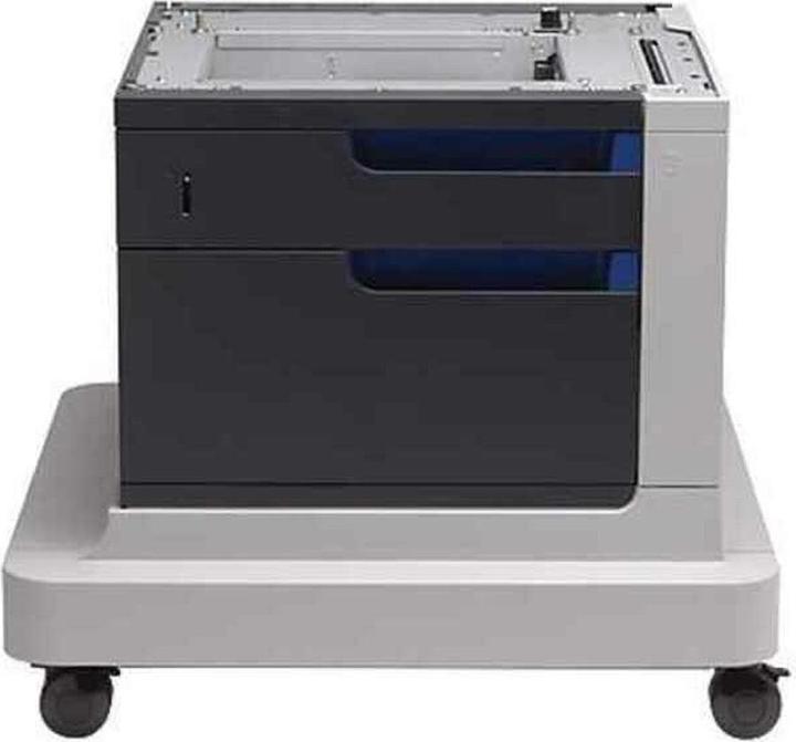 Produktbild Brother Tn-230y (Y)