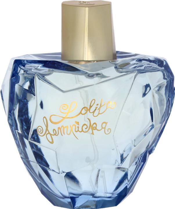 Immagine prodotto Lolita Lempicka Profumo (Eau de parfum, 100 ml)