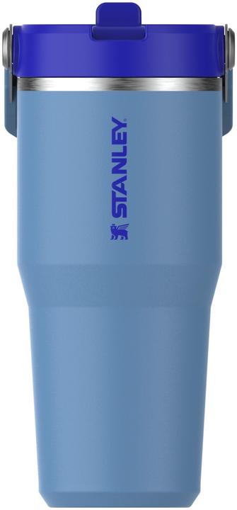Image du produit Stanley 1913 IceFlow Flip Straw Becher (0.41 l)