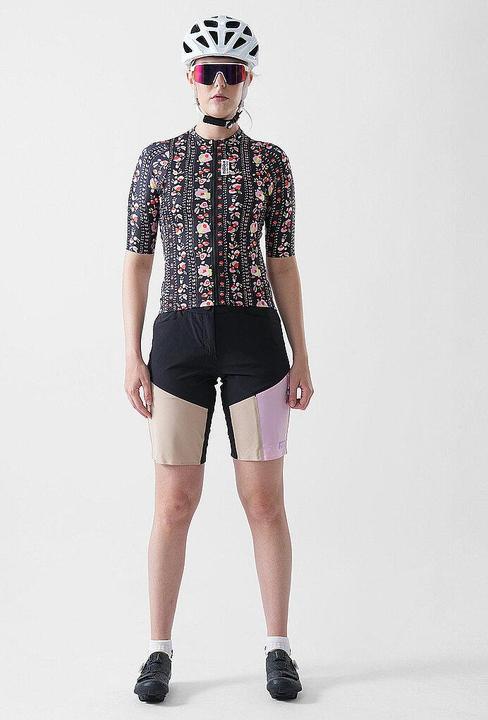 Image du produit Maloja Radtrikot SokostiM. (M)