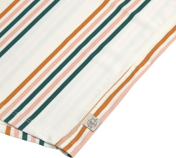Produktbild Lässig Langarm Shirt mit UV-Schutz (68)