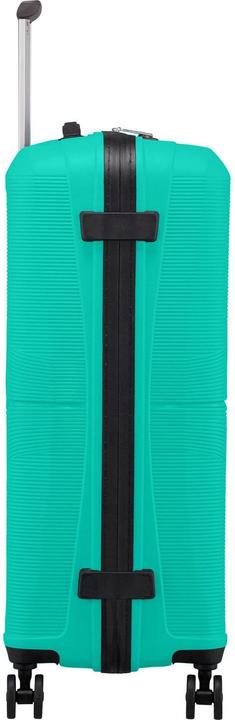 Produktbild American Tourister Airconic (67 l)