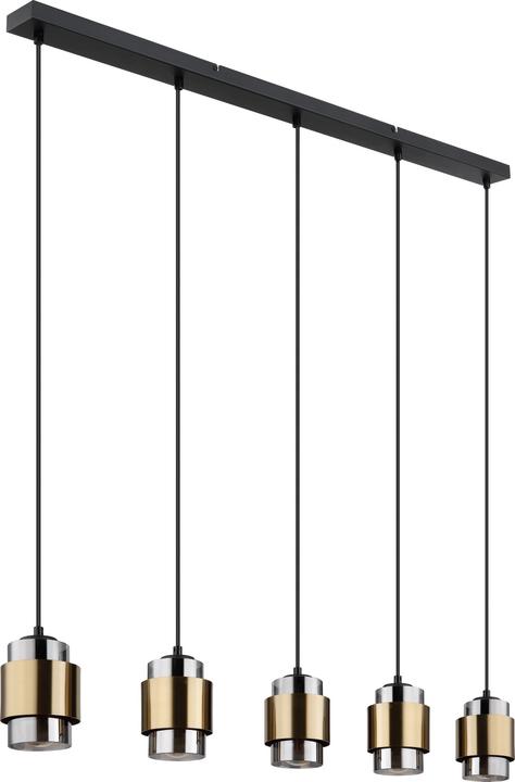 Produktbild Globo Milley (E27)