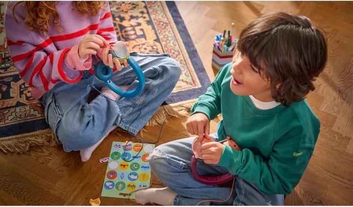 Produktbild Philips TAK2000MP/00