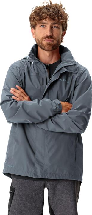 Produktbild Vaude Escape Light (S)