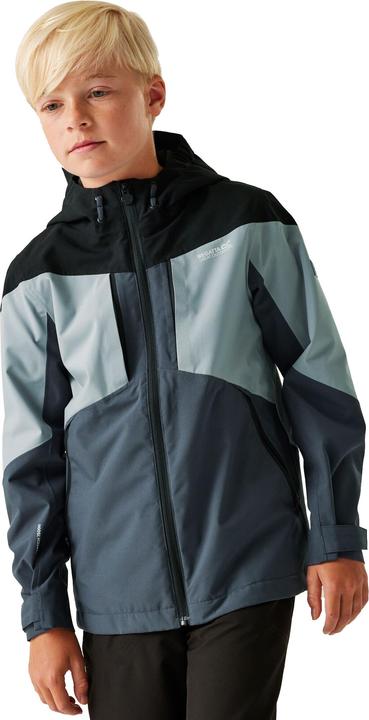 Produktbild Regatta Highton VI Jacke wasserfest (146, 152)