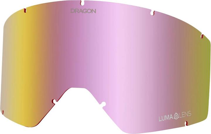 Produktbild Dragon Dx3 Plus Otg Ion