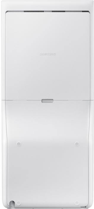 Productafbeelding Samsung KM24A Connector Box