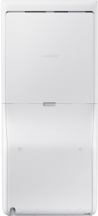 Actual product image Samsung KM24A Connector Box