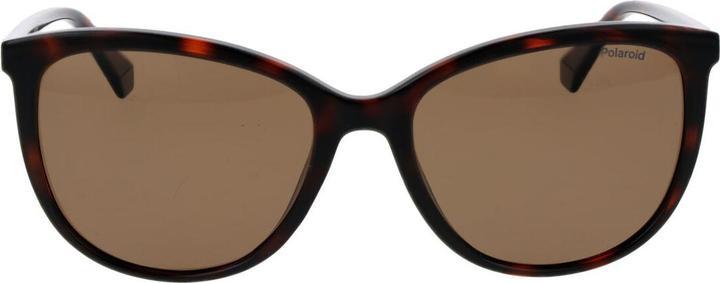 Produktbild Polaroid PLD 4138/S