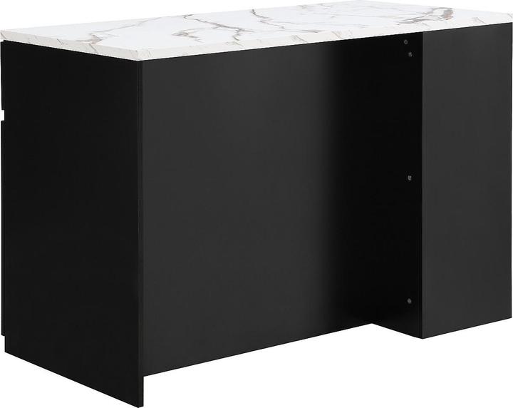 Immagine prodotto Vente-unique Meili (130 x 65 x 90 cm)