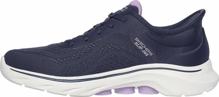 Produktbild Skechers Go Walk 7 (41)