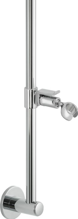 Immagine prodotto KWC Barra di scorrimento per doccia FIT Style