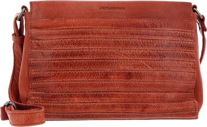 Produktbild FredsBruder Goldy