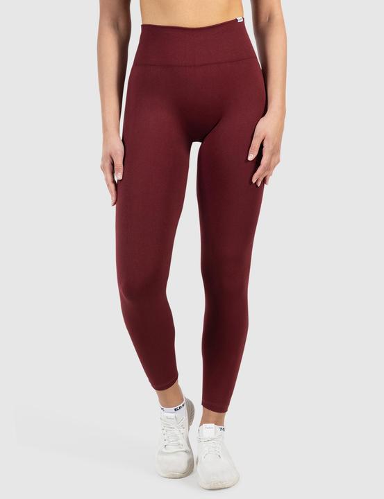 Immagine prodotto Smilodox Ghette Alira (S)