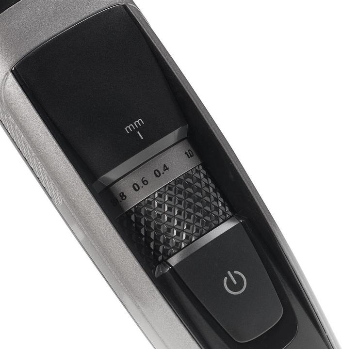 Produktbild Tristar Bart-Trimmer