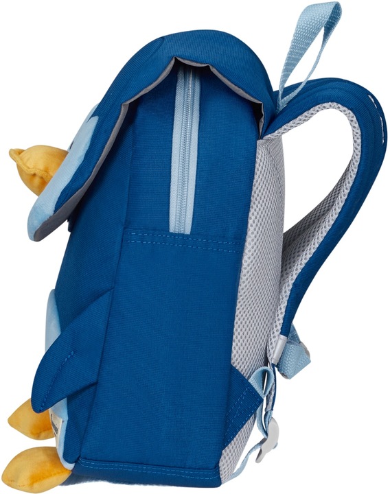 Immagine prodotto Sammies By Samsonite Sac à dos pour la petite école Happy Sammies Eco