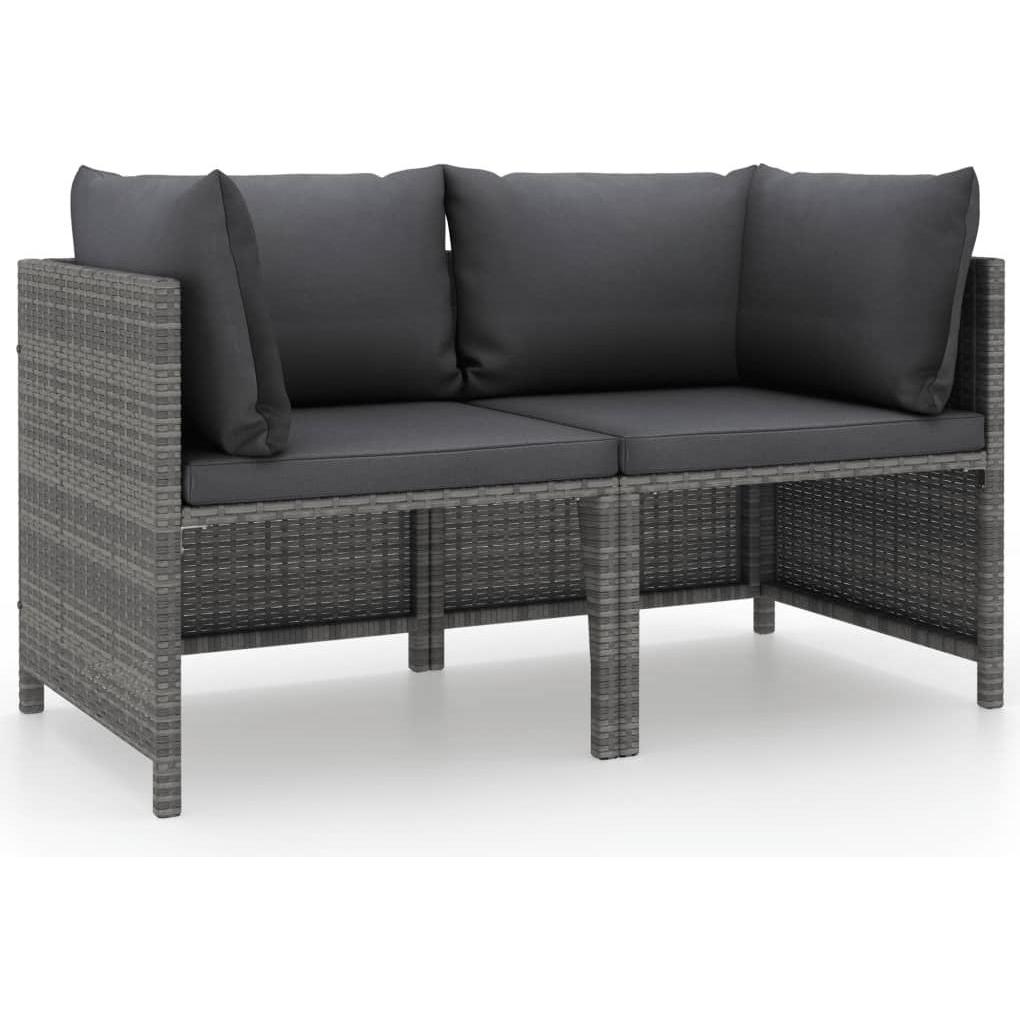 VidaXL, Gartenlounge, Alon