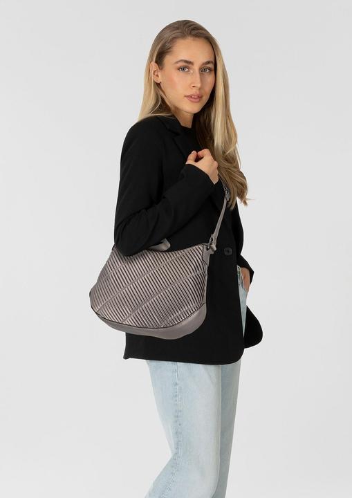 Immagine prodotto Gabor Borsa a tracolla Finley M 31 cm