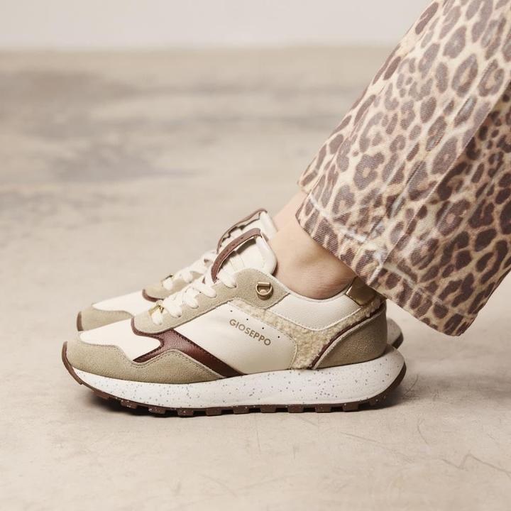 Produktbild Gioseppo Copake (40)