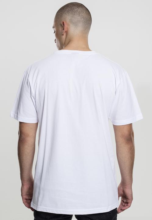 Produktbild Mister Tee T-Shirt (XL)