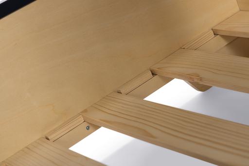 Produktbild Designed by Lotte Drahtkäfig Quirine (Hundezwinger)