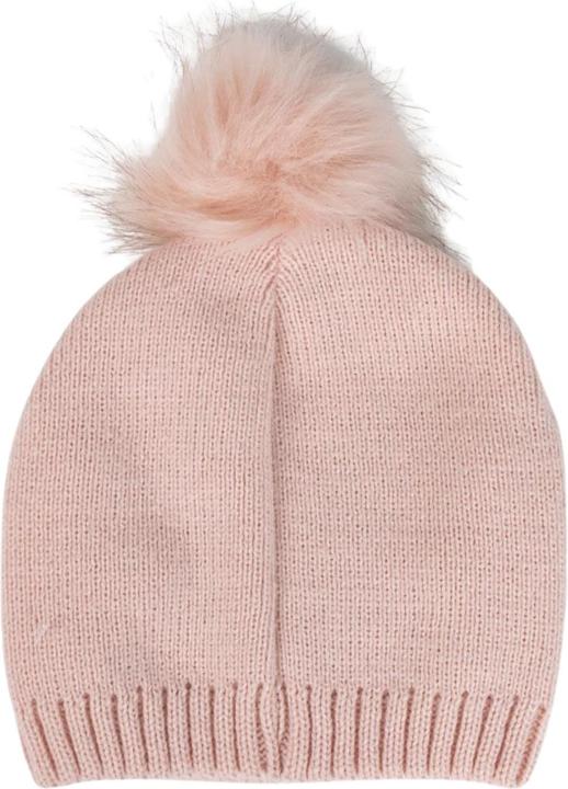 Image du produit Cerdá Disney Minnie hat (Taille unique)