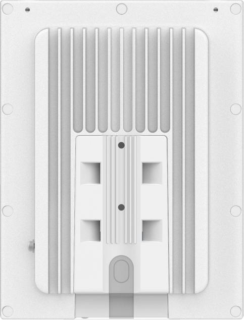 Produktbild Omada BE3600 Indoor/Outdoor (4324 Mbit/s)