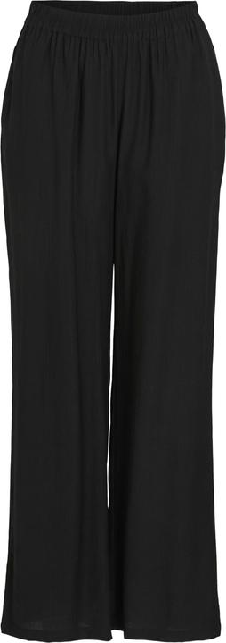 Image du produit Vila High Waist Hose (38)