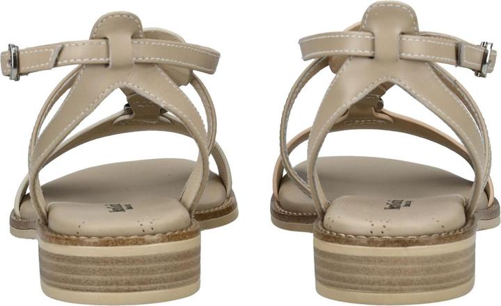 Produktbild Nero Giardini Sandalen (36)