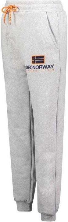 Produktbild Geographical Norway Jogginghose Maelo (M)