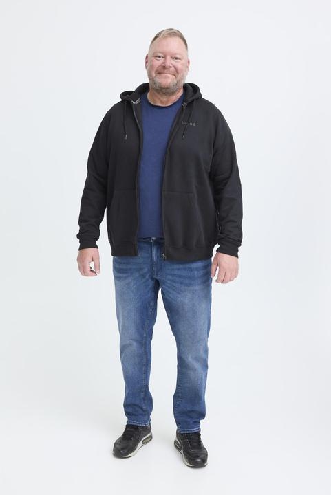 Produktbild Blend Downton Noos (3XL)